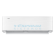 Hisense šilumos siurblys oras-oras ENERGY PRO X baltos spalvos, 2.6/3.2 kW Hisense šilumos siurblys oras-oras ENERGY PRO X baltos spalvos, 2.6/3.2 kW